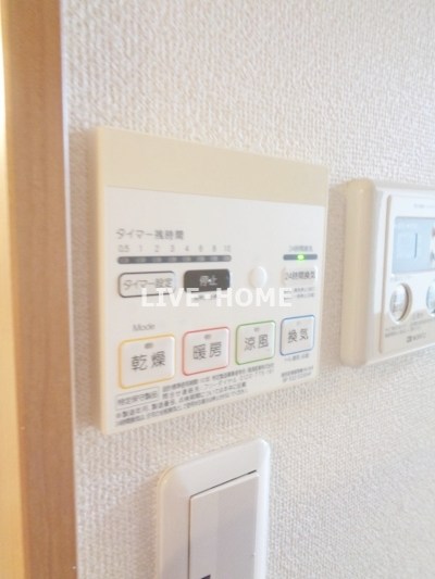 その他18