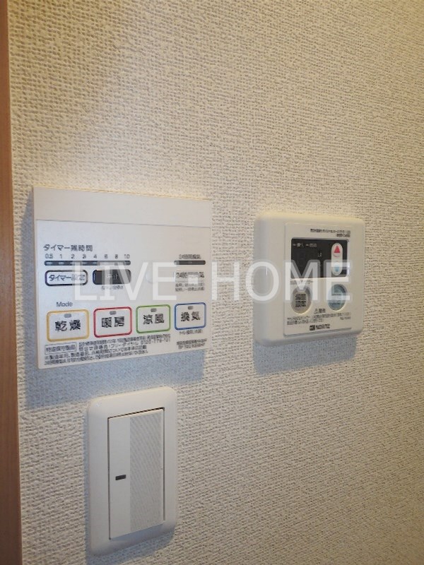 その他24