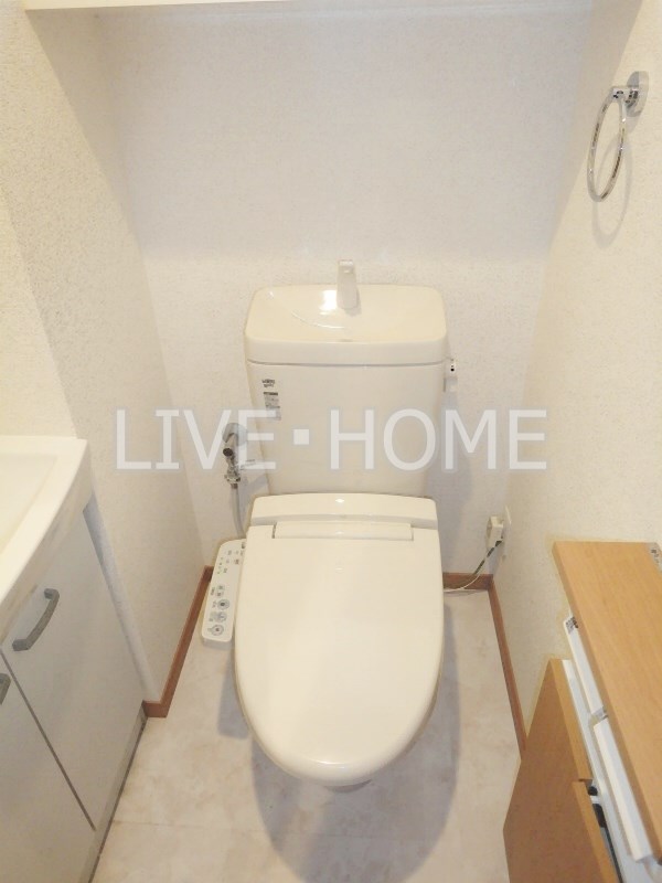 その他26