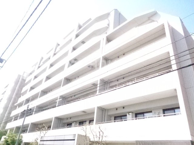 Ｂｒｉｌｌｉａ西荻窪 その他11