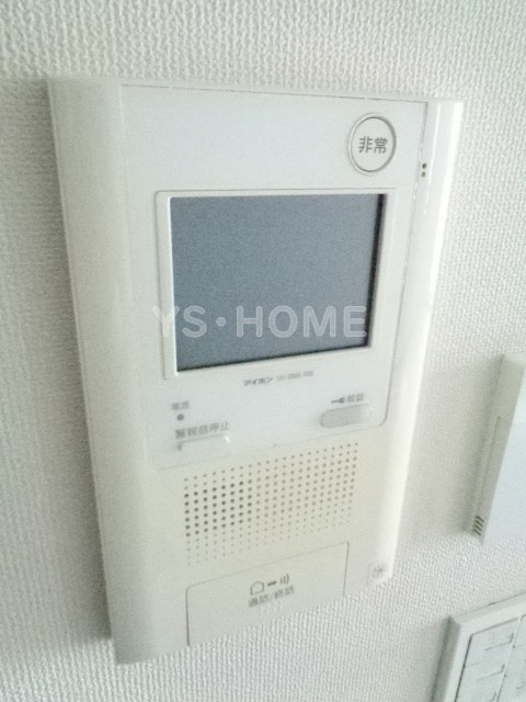 Ｂｒｉｌｌｉａ西荻窪 その他18