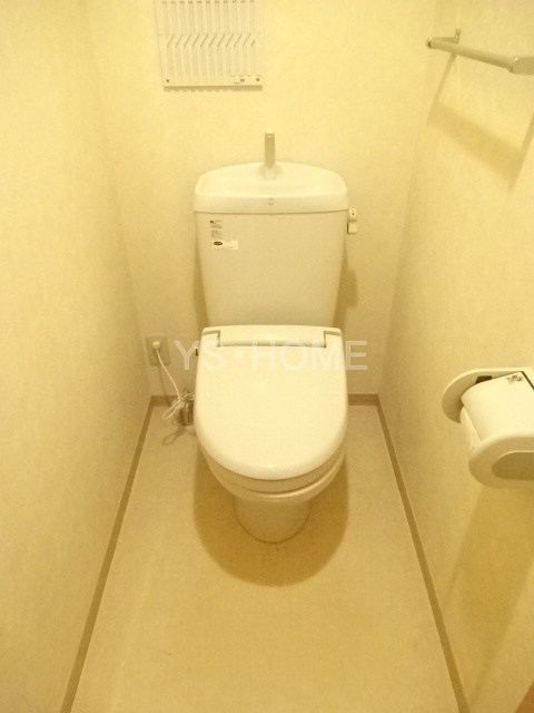 ノースタウン吉祥寺Ⅰ その他1