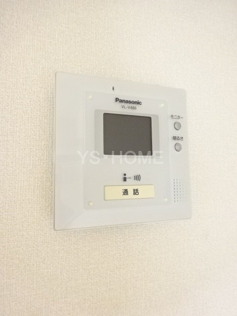 ノースタウン吉祥寺Ⅰ その他5
