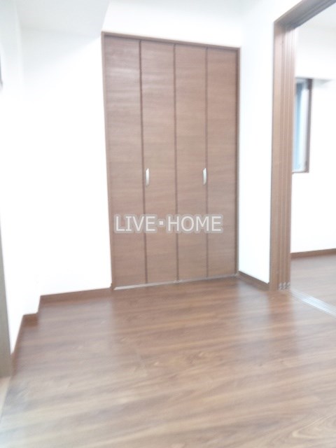 その他10