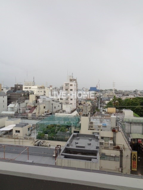 その他14