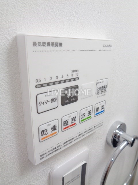 その他19