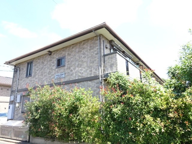 その他8