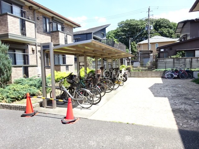 その他15