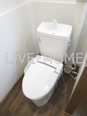 その他2