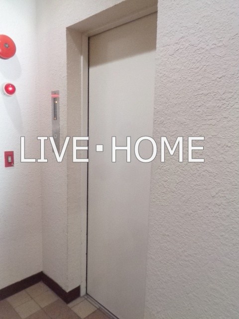 その他外観1