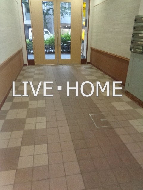その他外観2