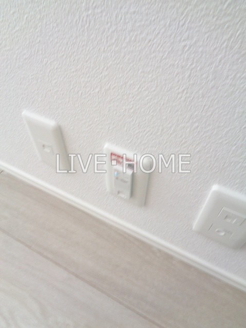その他12