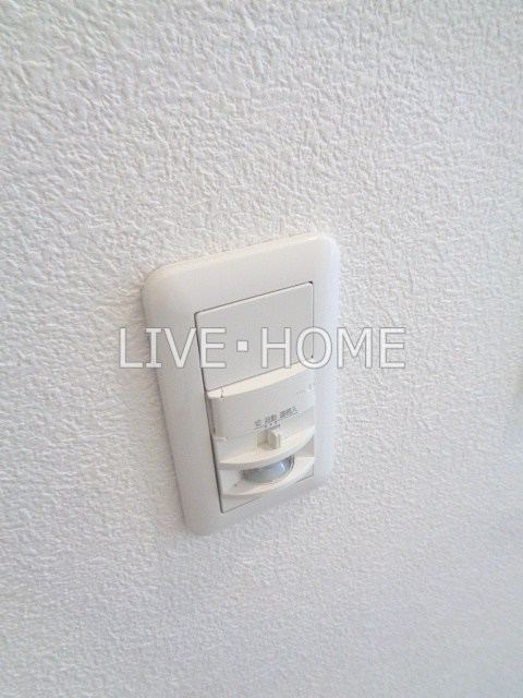 その他33