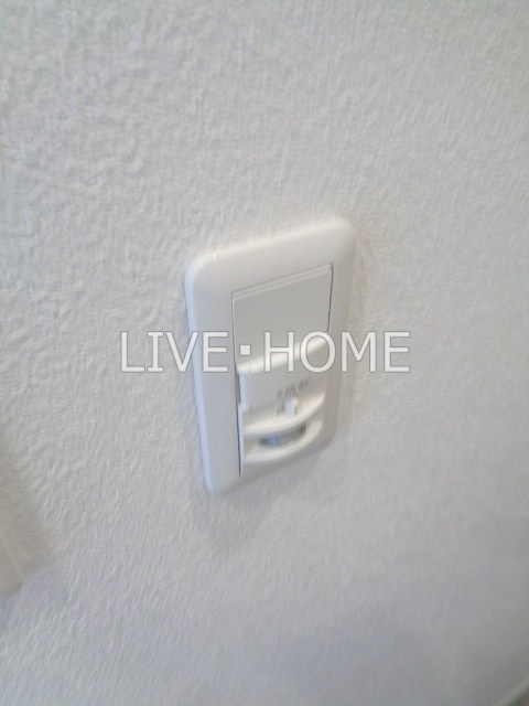 その他16