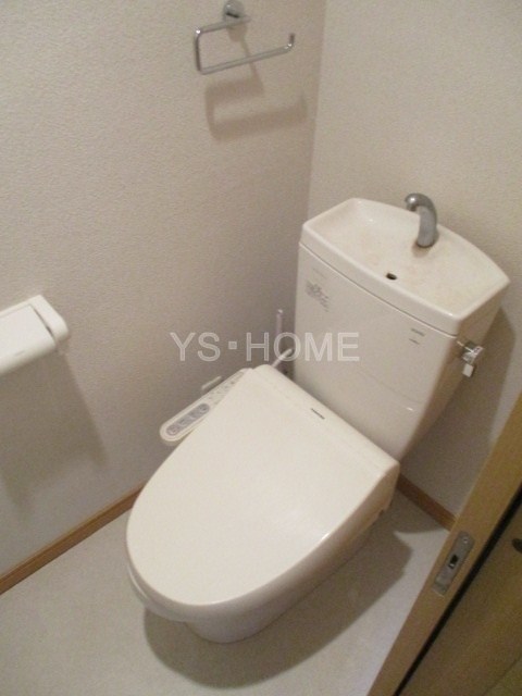 その他1