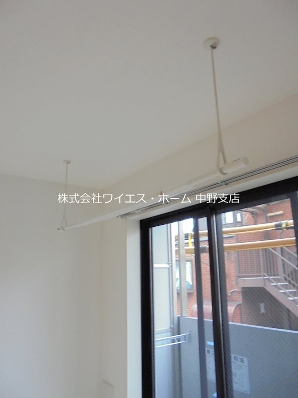 その他9