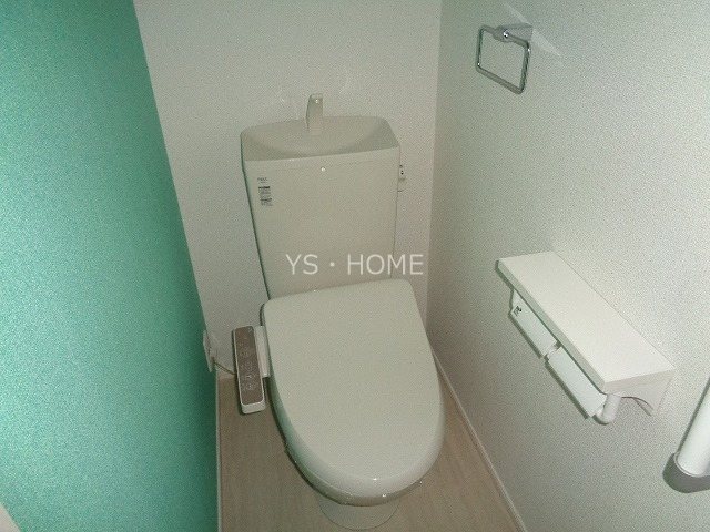 フラーゼ  その他2