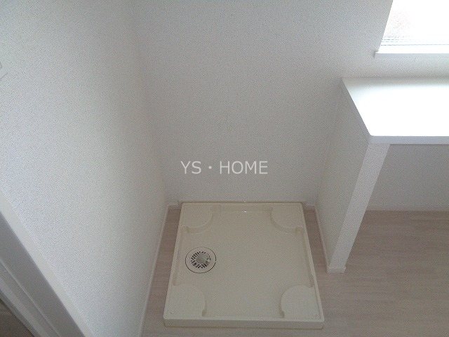 フラーゼ  その他3