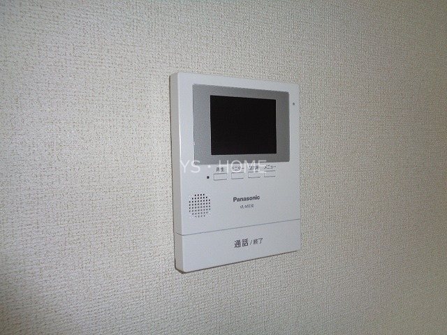 フラーゼ  その他6
