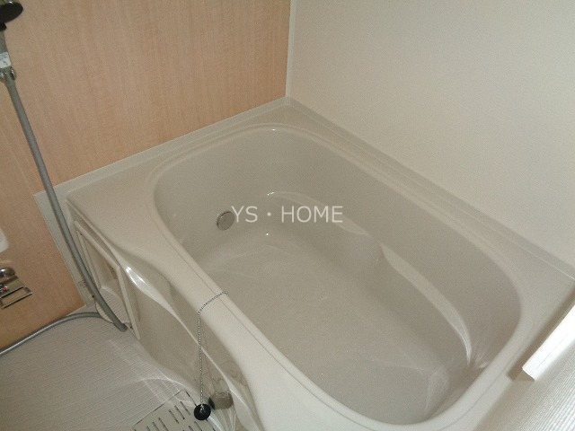 フラーゼ  その他10