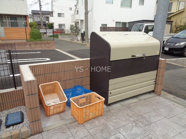 フラーゼ  その他12
