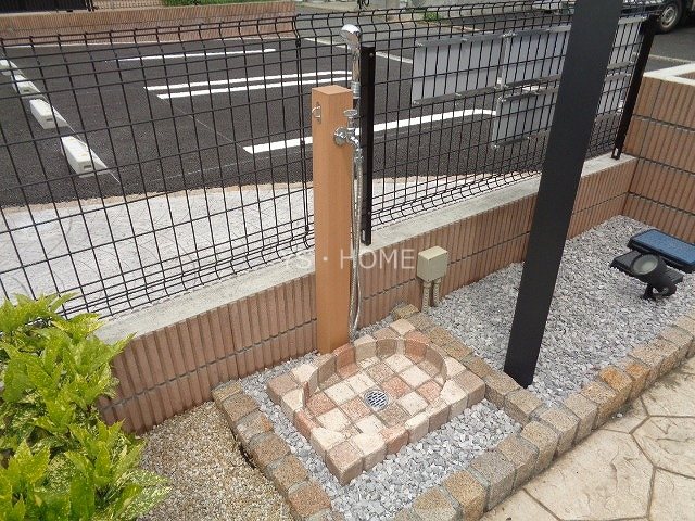 フラーゼ  その他23