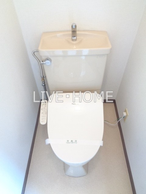 その他2
