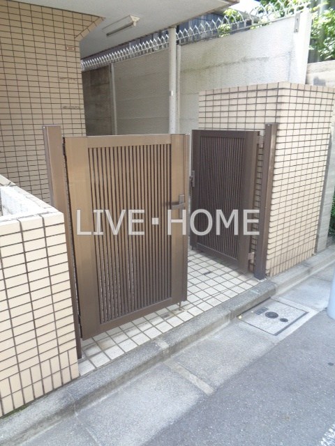 その他外観3