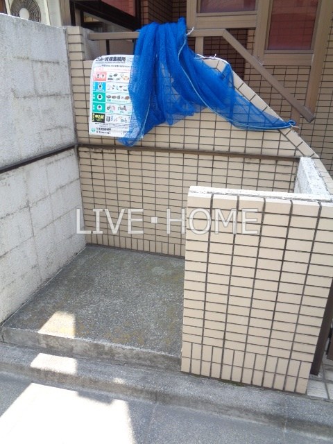 その他外観5