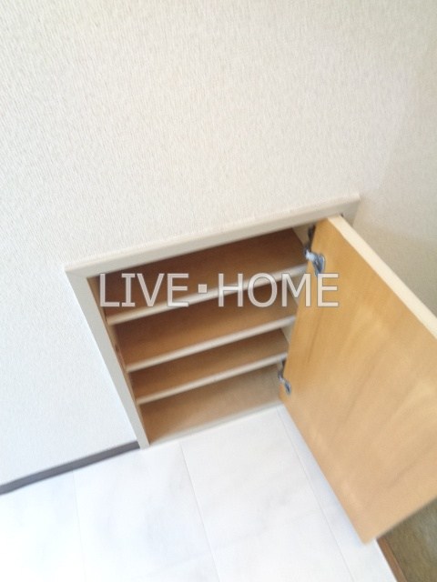 その他12