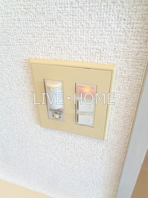 その他13