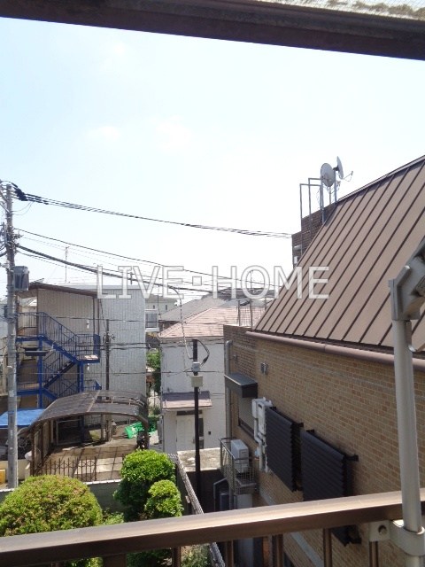 その他17