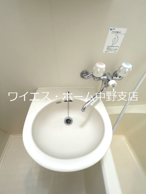 グレースヒルＴＭＹ その他2