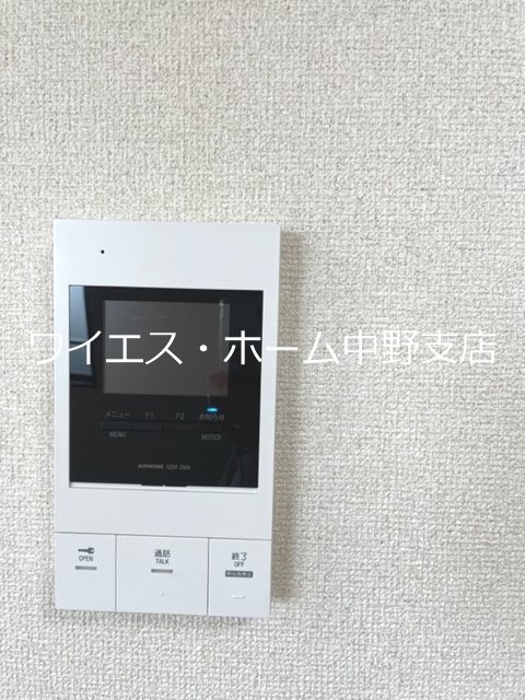 グレースヒルＴＭＹ その他3