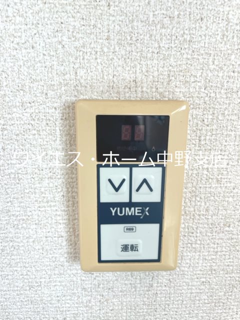 グレースヒルＴＭＹ その他4