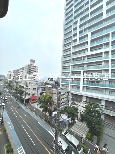 グレースヒルＴＭＹ その他5