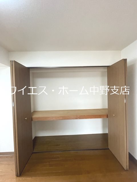 グレースヒルＴＭＹ その他6