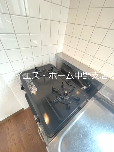 グレースヒルＴＭＹ その他11