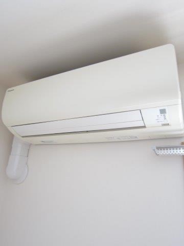 Wisteria浅間 その他6