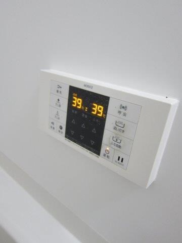 Wisteria浅間 その他8