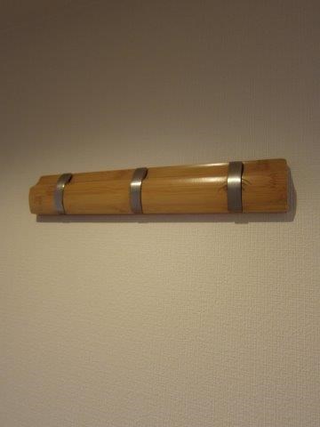 Wisteria浅間 その他9