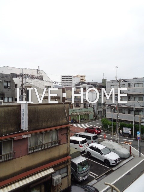その他12