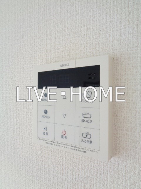 その他16