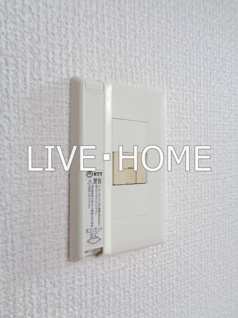 その他17