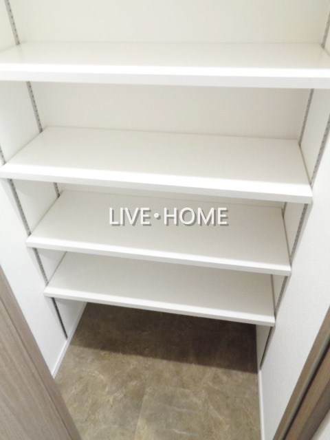 その他11