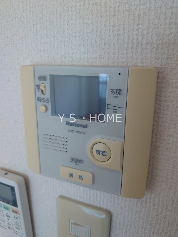 ペスカディルーチェ国立 その他2