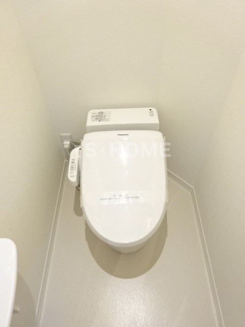 Tivoli鷺宮 その他1