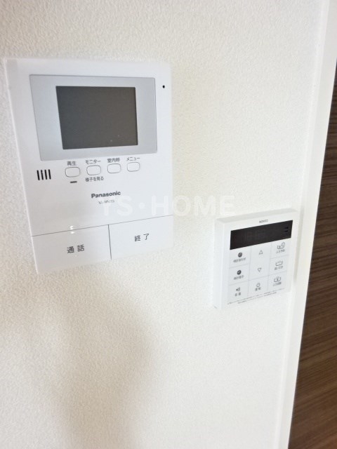 Tivoli鷺宮 その他6