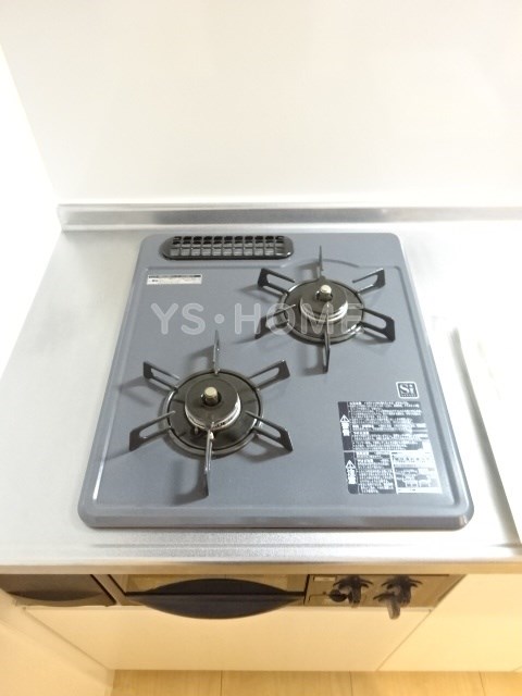 Tivoli鷺宮 その他12