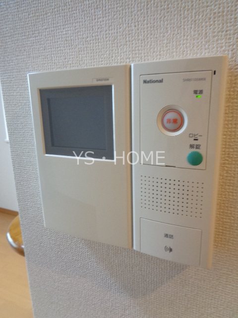 アヴァンセ吉祥寺  その他2